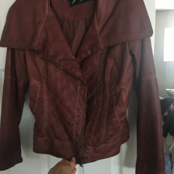 Jacket - Picture 2 of 2